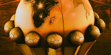 CAN tous les quatre ans: ça ne passe pas