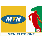 MTN Elite One