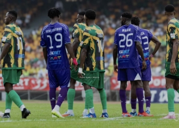 Cameroun : la date du Trophée des champions est connue