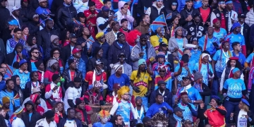 Tournoi Uniffac : le match d&rsquo;ouverture annulé pour un problème d&rsquo;âge !