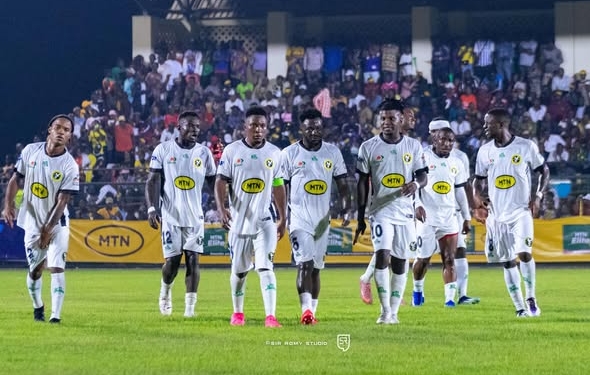 Elite One : les résultats partiels de la troisième journée