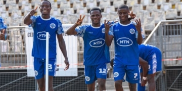 Elite Two : voici le programme de la deuxième journée