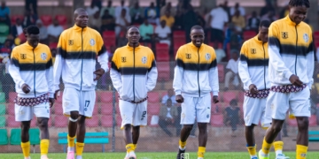 Elite One : le programme de la quatrième journée