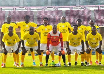 Elite Two : ce qu&rsquo;il faut retenir de la deuxième journée