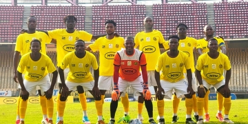 Elite Two : ce qu&rsquo;il faut retenir de la deuxième journée