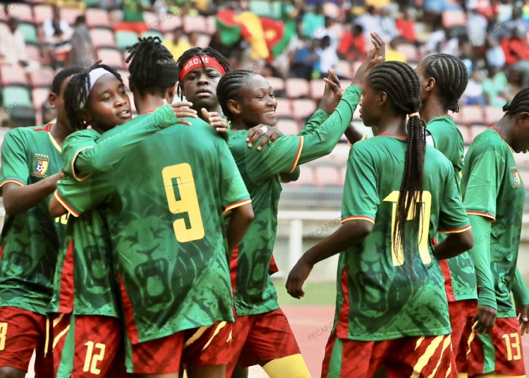 CDM U20 (Q) : le onze d’Hassan Balla pour affronter le Botswana