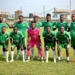 Elite Two : Union de Douala domine Apejes de Mfou