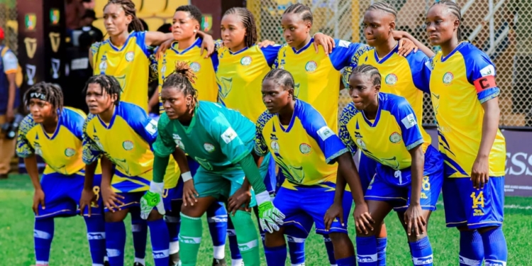 GSL : les résultats de la première journée