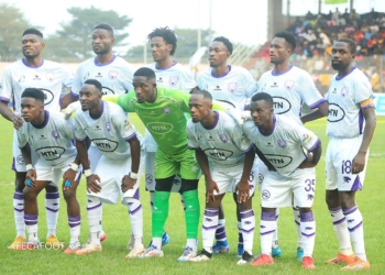 Dernière minute : l’administration de Colombe pointe du doigt « l’Elite majeure » du Ndé et accuse !