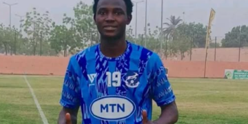 Elite One : Serge Daura claque un doublé pour son retour !