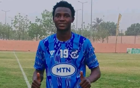 Elite One : Serge Daura claque un doublé pour son retour !