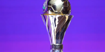 Dernière minute : le Maroc renonce à l&rsquo;organisation de la CAN féminine 2026 !
