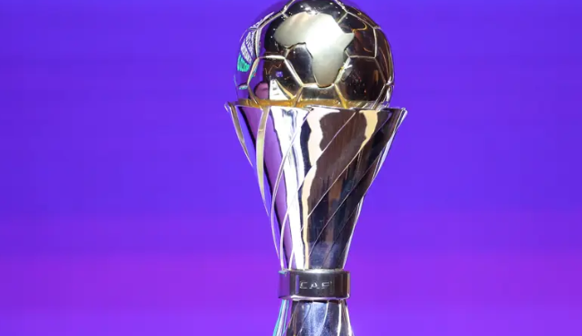 Dernière minute : le Maroc renonce à l&rsquo;organisation de la CAN féminine 2026 !