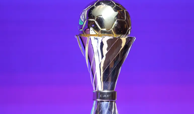 Dernière minute : le Maroc renonce à l’organisation de la CAN féminine 2026 !