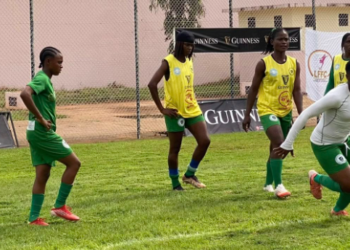 L&rsquo;acte 6 de la Super League démarre ce jour !