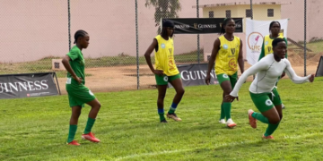 L&rsquo;acte 6 de la Super League démarre ce jour !