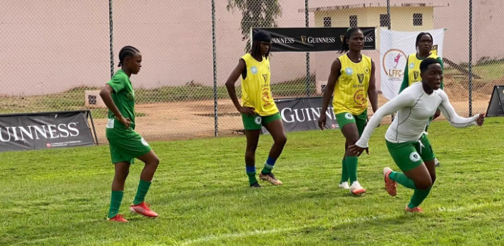 L&rsquo;acte 6 de la Super League démarre ce jour !