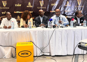 La cérémonie du ballon d’or 2025 aura lieu le 27 février