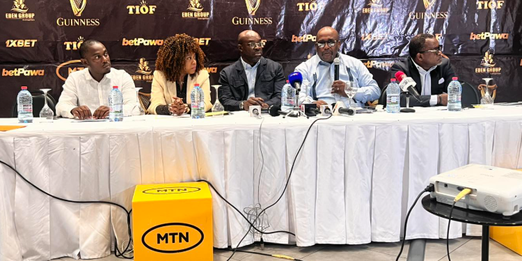 La cérémonie du Ballon d&rsquo;or 2025 aura lieu le 27 février