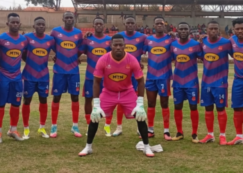 Elite One : Bamboutos Fc tient sa première victoire de la saison