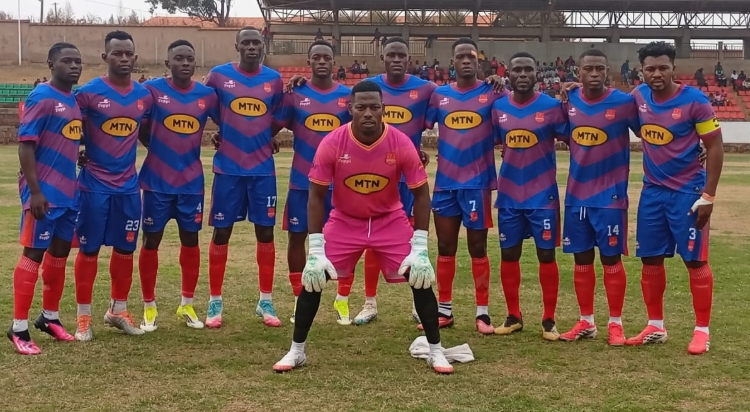 Elite One : Bamboutos Fc tient sa première victoire de la saison