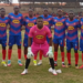 Elite One : Bamboutos Fc tient sa première victoire de la saison