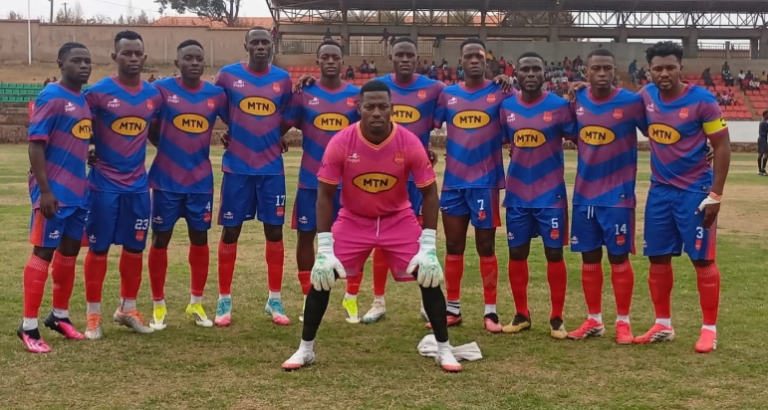 Elite One : Bamboutos Fc tient sa première victoire de la saison