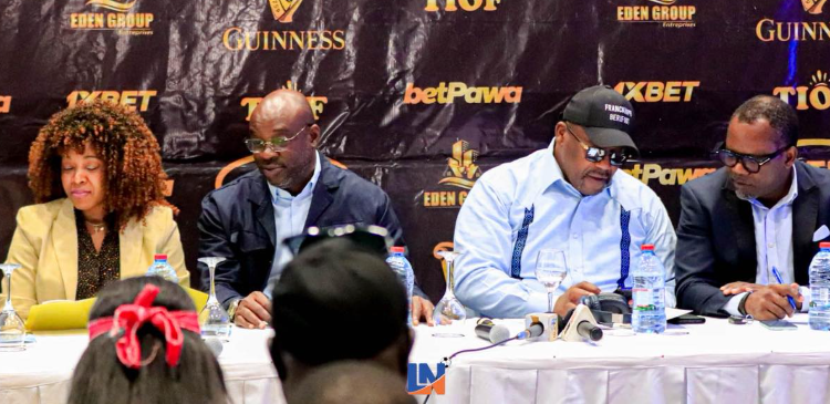 Ballon d&rsquo;Or 2026 : voici les membres du jury