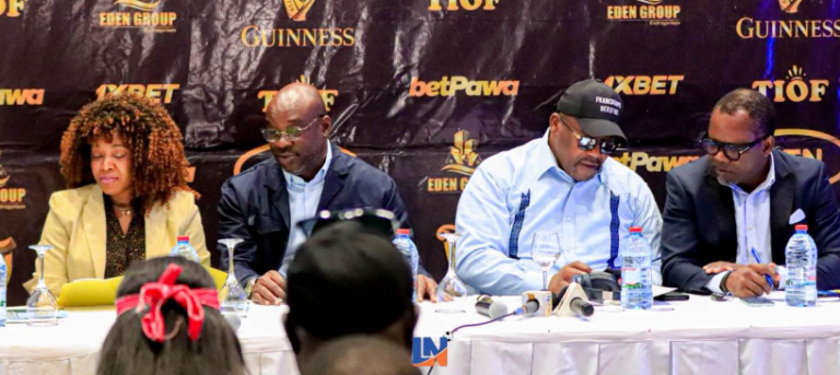 Ballon d&rsquo;Or 2026 : voici les membres du jury