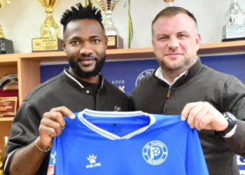 Mercato : Blondon Meyapya file en Bosnie-Herzégovine