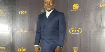 Ballon d&rsquo;or : Richard Towa meilleur entraîneur !