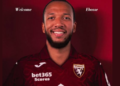 Mercato : Enzo Ebosse file au Torino FC