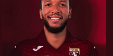 Mercato : Enzo Ebosse file au Torino FC