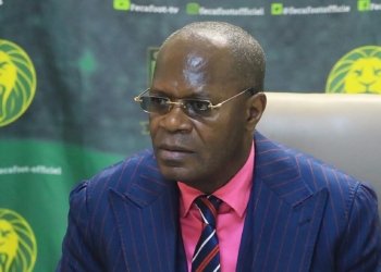 Le clan André Onana prend note de la volte-face de Samuel Eto’o