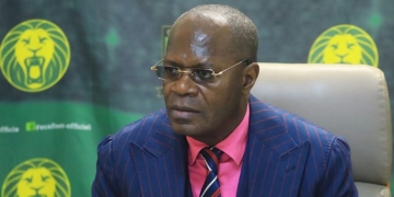 Le clan André Onana prend note de la volte-face de Samuel Eto’o