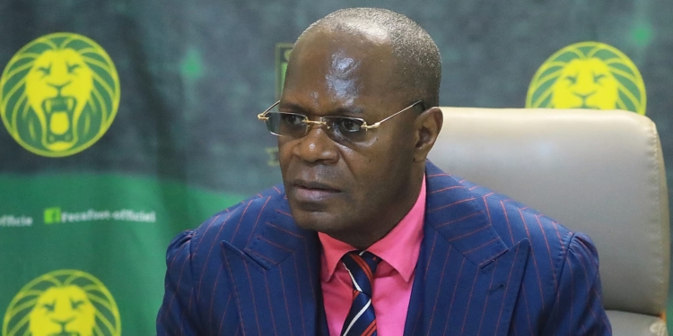 Le clan André Onana prend note de la volte-face de Samuel Eto’o