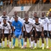 Centenary Stadium : Victoria United obtient 7 penaltys en trois matchs
