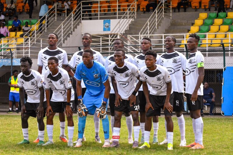 Centenary Stadium : Victoria United obtient 7 penaltys en trois matchs