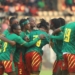 Les Lionnes Indomptables dominent le Nigéria en amical !