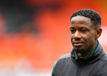 Belgique: Arnaud Djoum nouvel entraîneur adjoint d&rsquo;Anderlecht