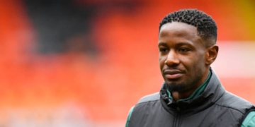 Belgique: Arnaud Djoum nouvel entraîneur adjoint d&rsquo;Anderlecht