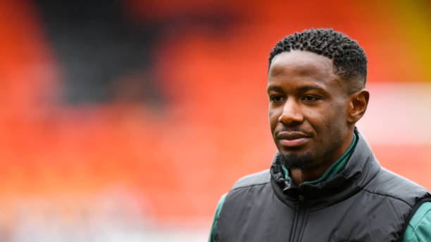 Belgique: Arnaud Djoum nouvel entraîneur adjoint d&rsquo;Anderlecht