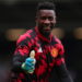 Premier League : ce top 10 avec André Onana !
