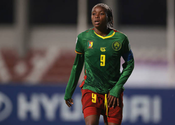 Lys Tiwa, Ballon d’Or 2025