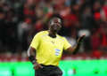 Ballon d’or 2025 : Mefire Abdou meilleur arbitre, Ndanga Mundi en salle d’attente