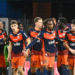 Coupe de France : Enzo Tchato et Montpellier éliminés!