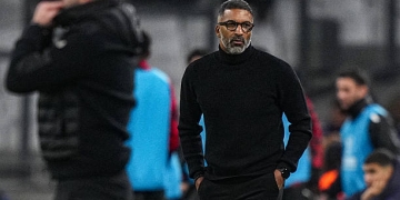 Habib Beye viré, une opportunité pour Mahamadou Nagida?