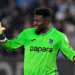 Super Lig : André Onana monstrueux face à Gaziantep !