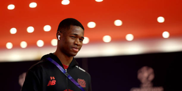 LDC : belle opération pour Christian Kofane et Leverkusen