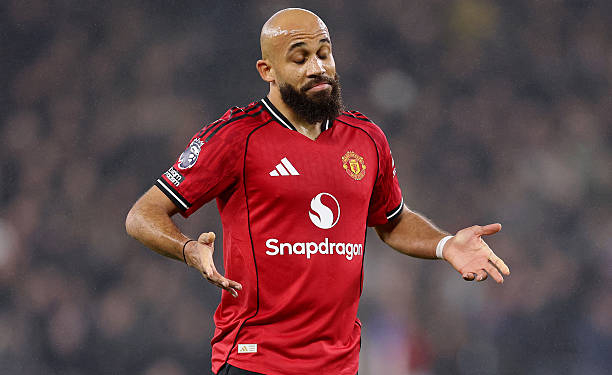 PL : Bryan Mbeumo décisif face à Everton